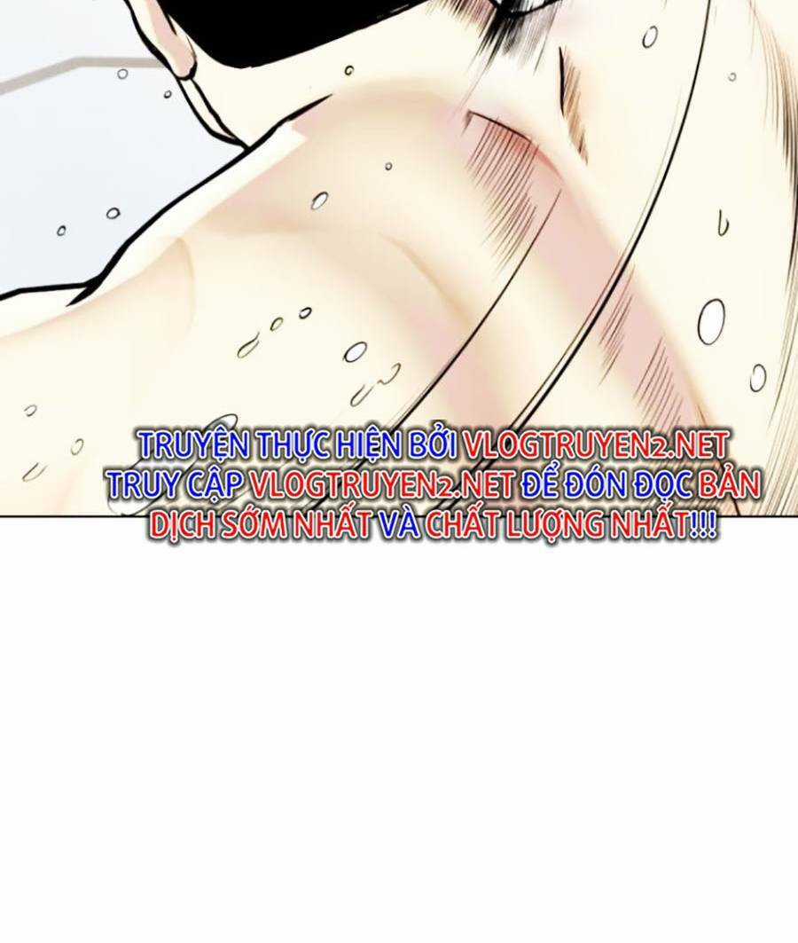 Loser Giỏi Võ - Chapter 6 - Trang 41