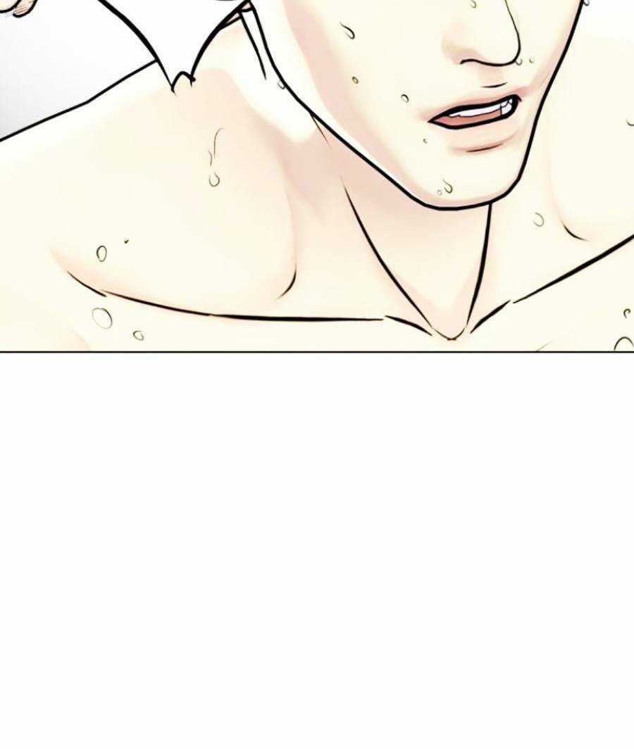 Loser Giỏi Võ - Chapter 6 - Trang 43