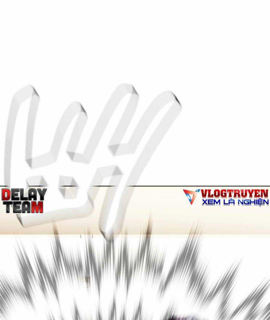 Loser Giỏi Võ - Chapter 6 - Trang 44