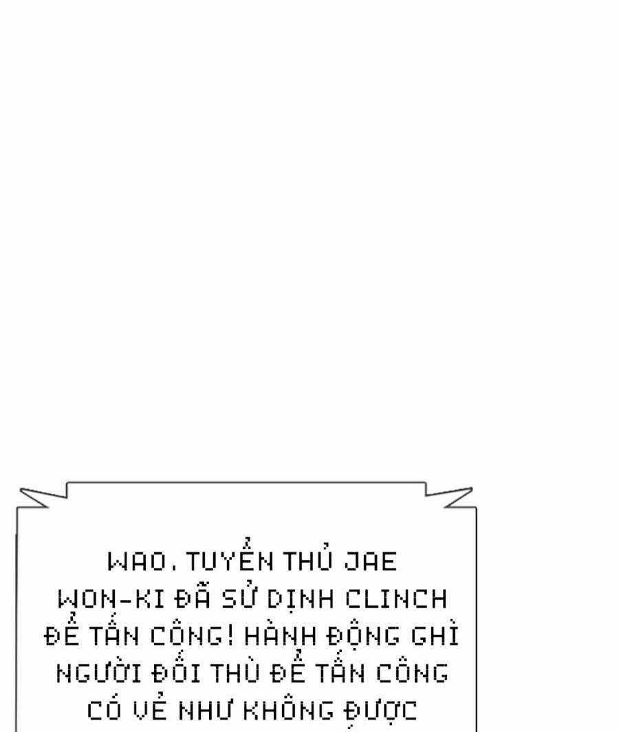 Loser Giỏi Võ - Chapter 6 - Trang 48