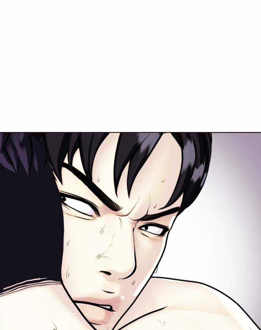 Loser Giỏi Võ - Chapter 6 - Trang 53