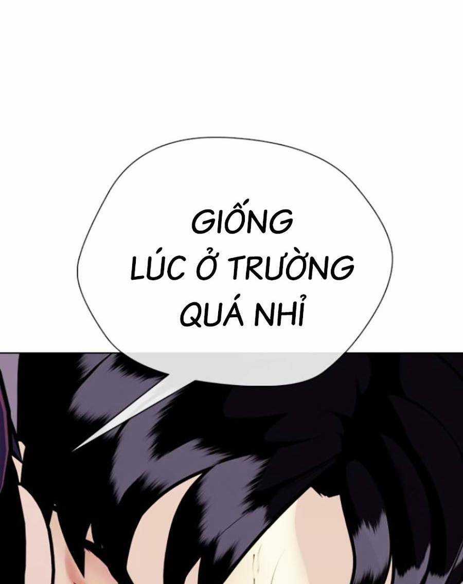 Loser Giỏi Võ - Chapter 6 - Trang 59