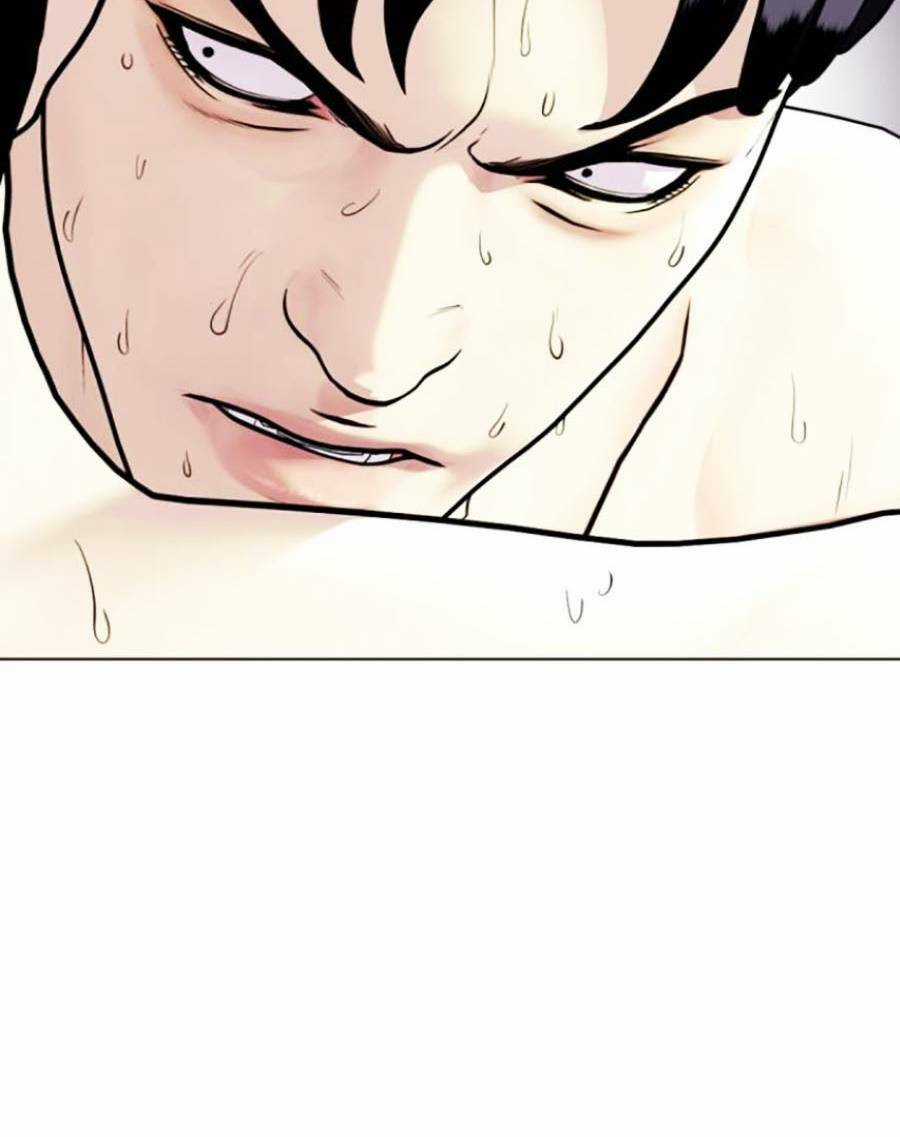 Loser Giỏi Võ - Chapter 6 - Trang 60