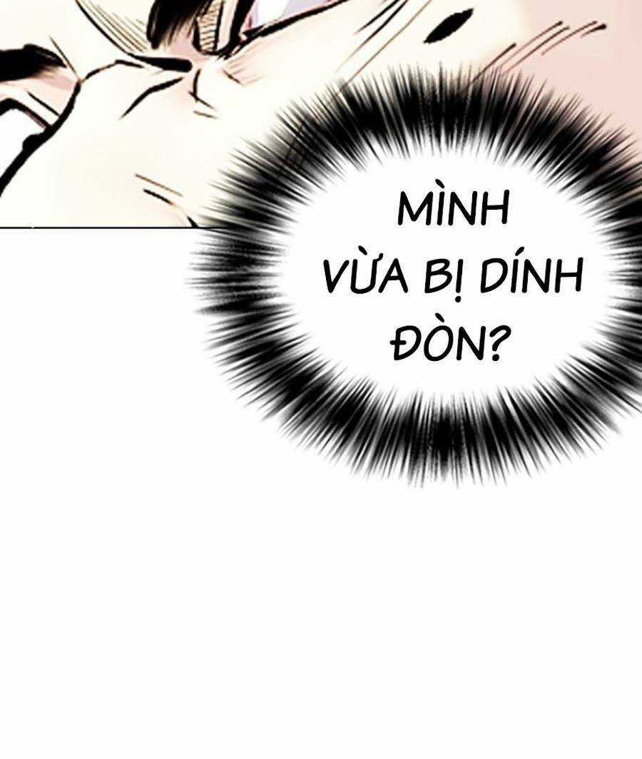 Loser Giỏi Võ - Chapter 6 - Trang 7