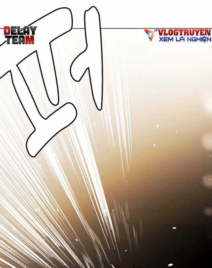 Loser Giỏi Võ - Chapter 6 - Trang 61