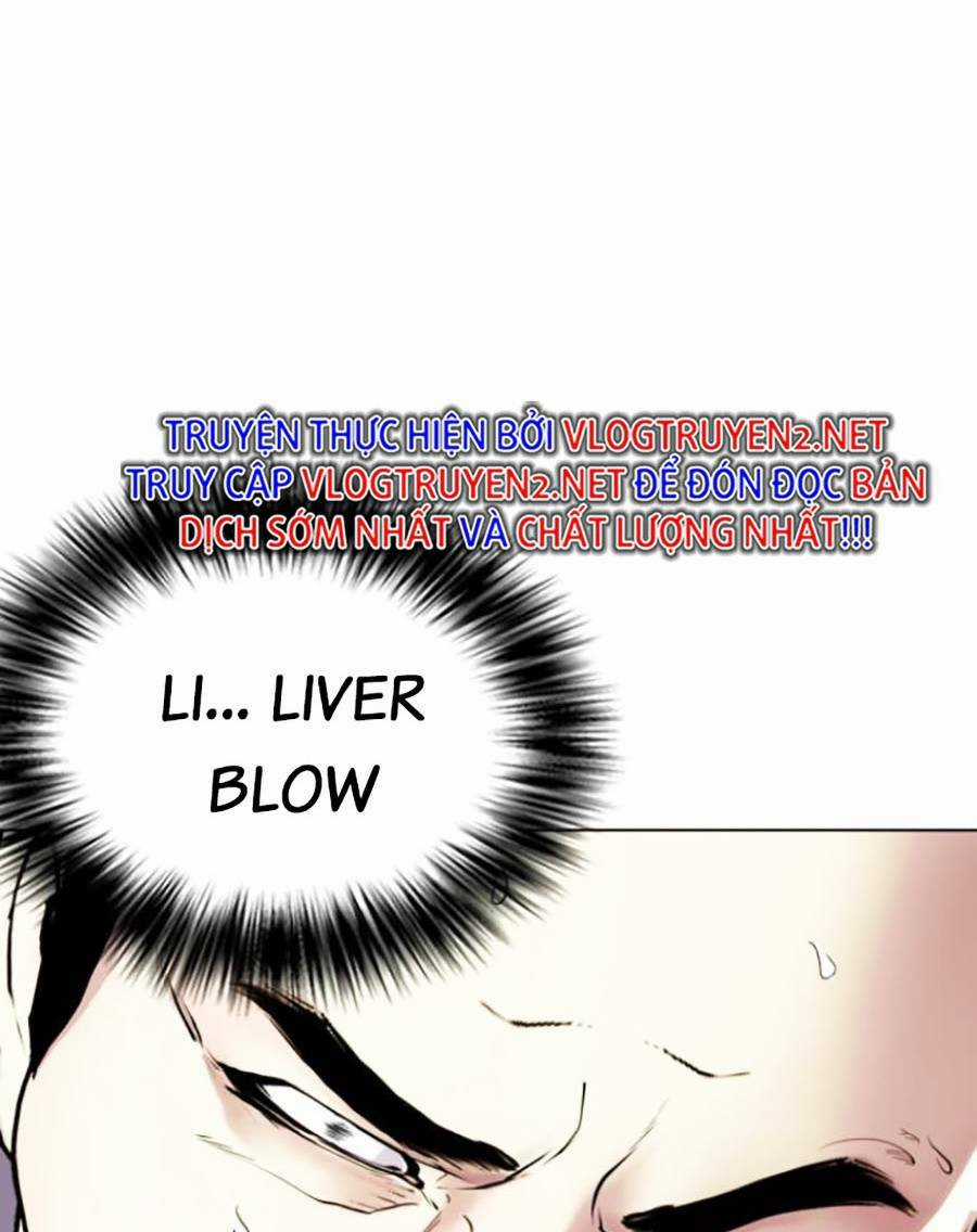 Loser Giỏi Võ - Chapter 6 - Trang 63