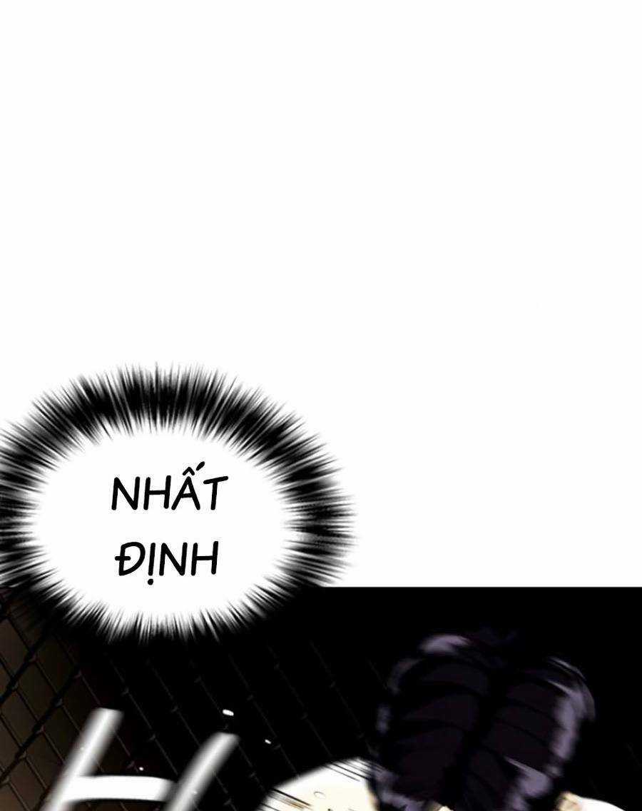 Loser Giỏi Võ - Chapter 6 - Trang 65