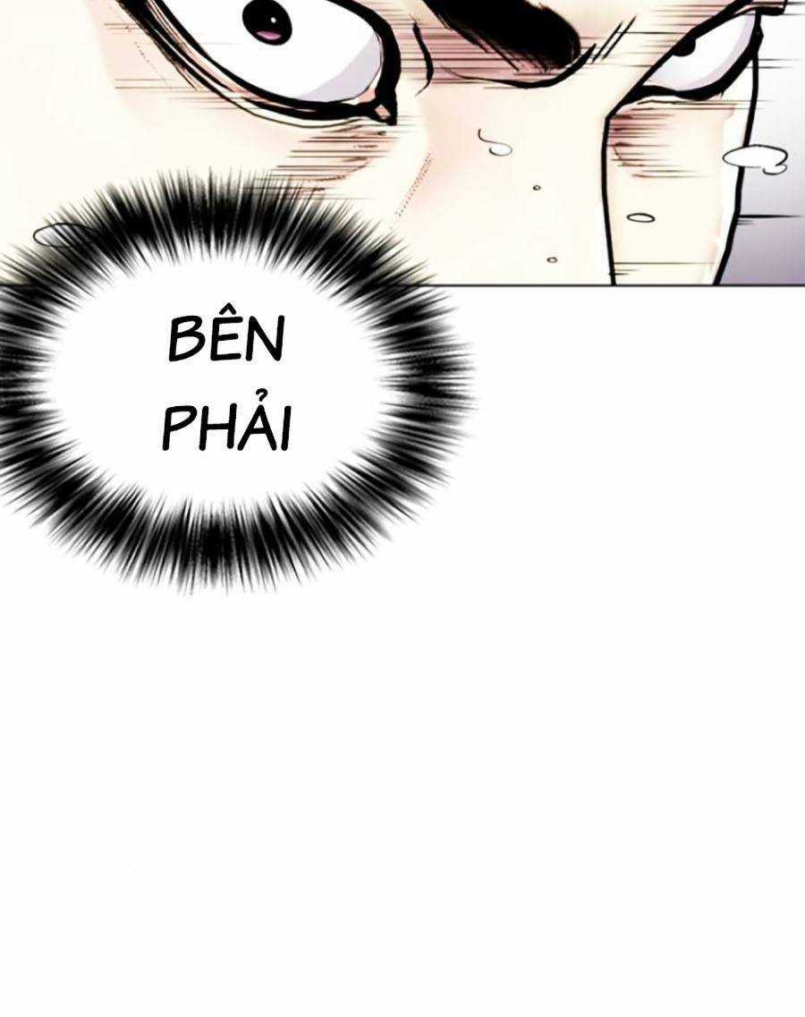 Loser Giỏi Võ - Chapter 6 - Trang 68