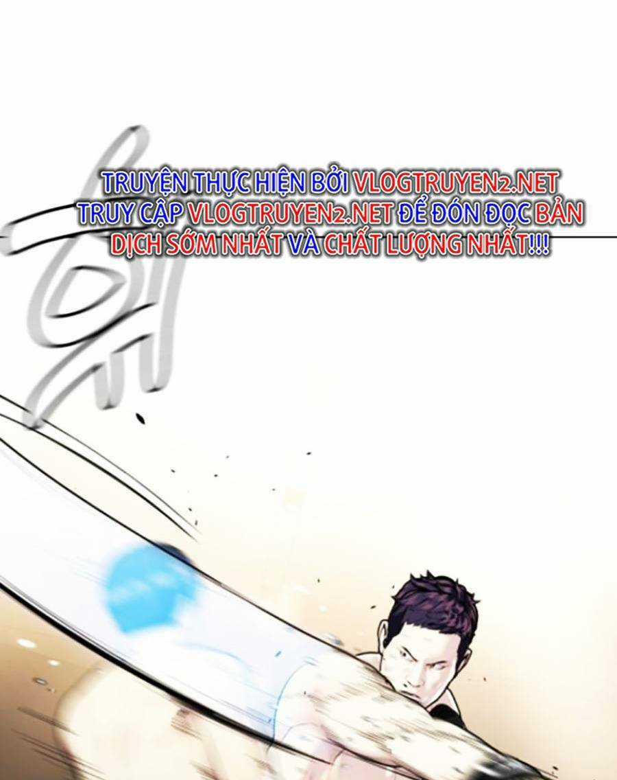 Loser Giỏi Võ - Chapter 6 - Trang 69