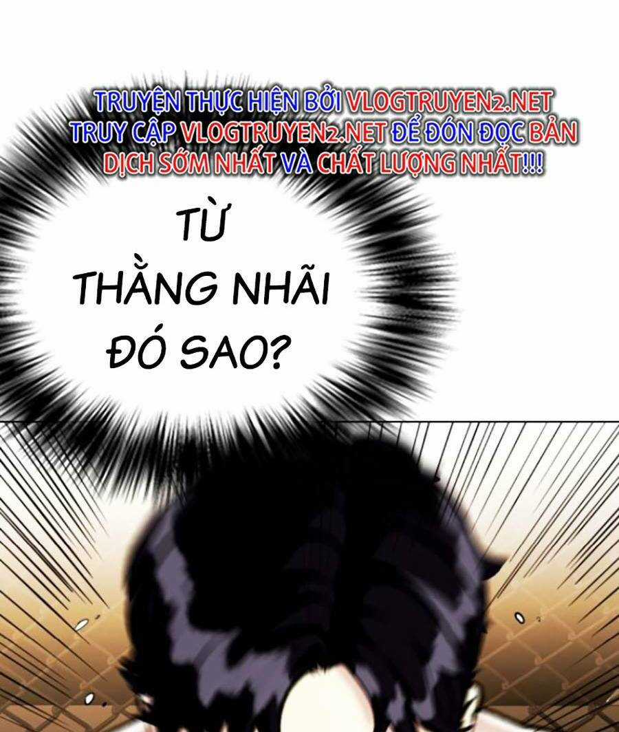 Loser Giỏi Võ - Chapter 6 - Trang 8