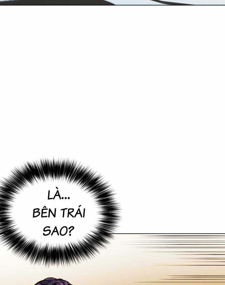 Loser Giỏi Võ - Chapter 6 - Trang 71