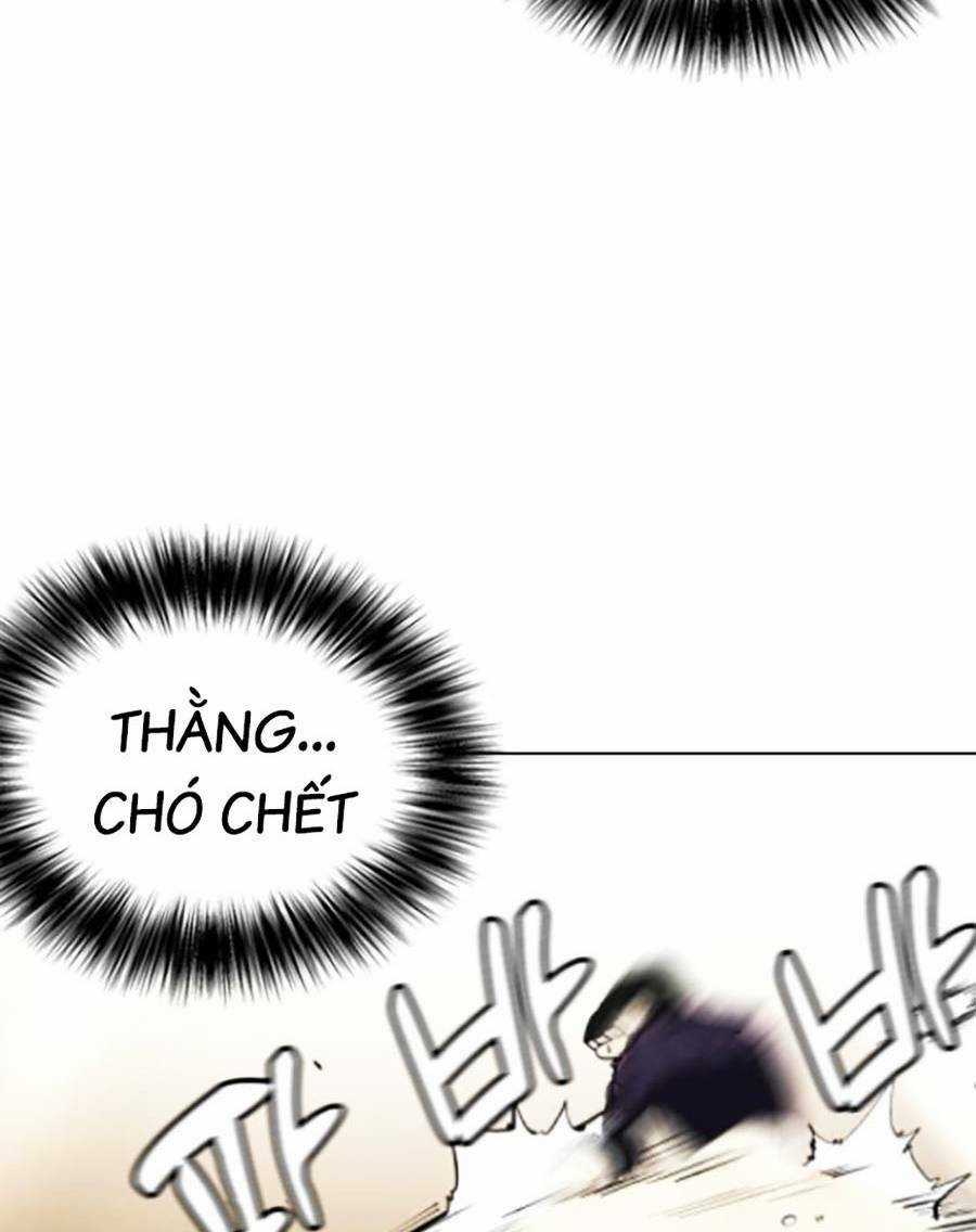 Loser Giỏi Võ - Chapter 6 - Trang 73