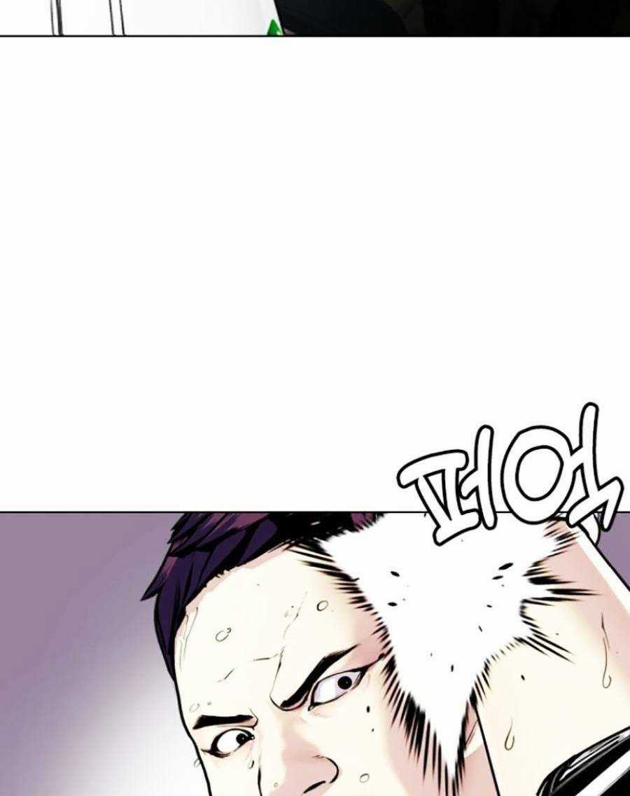 Loser Giỏi Võ - Chapter 6 - Trang 79