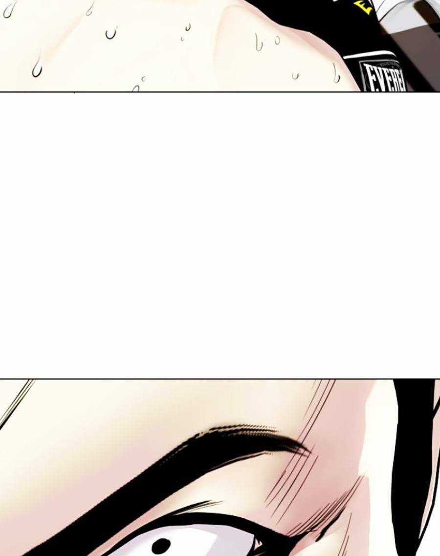 Loser Giỏi Võ - Chapter 6 - Trang 82