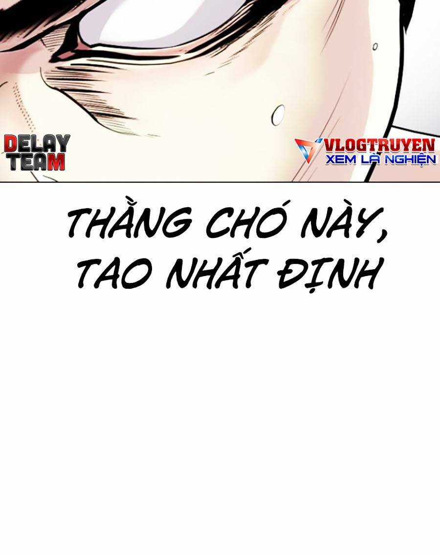 Loser Giỏi Võ - Chapter 6 - Trang 83