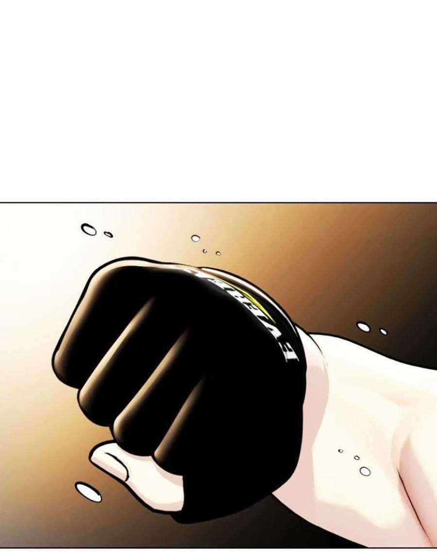 Loser Giỏi Võ - Chapter 6 - Trang 86