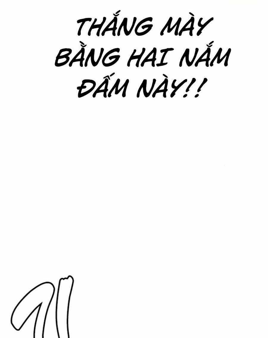 Loser Giỏi Võ - Chapter 6 - Trang 87