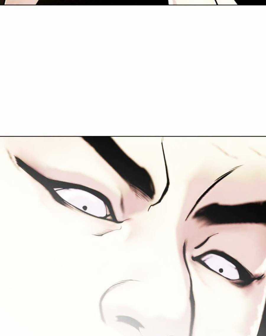 Loser Giỏi Võ - Chapter 6 - Trang 89