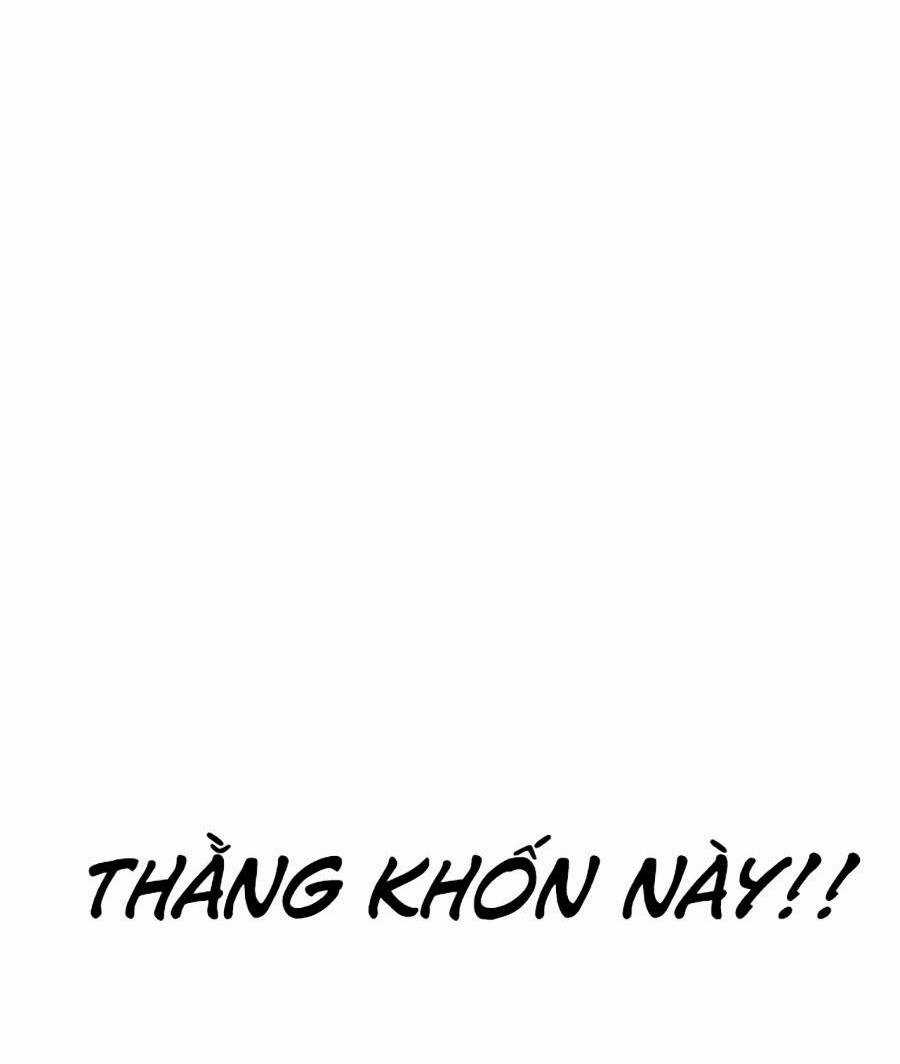 Loser Giỏi Võ - Chapter 6 - Trang 10