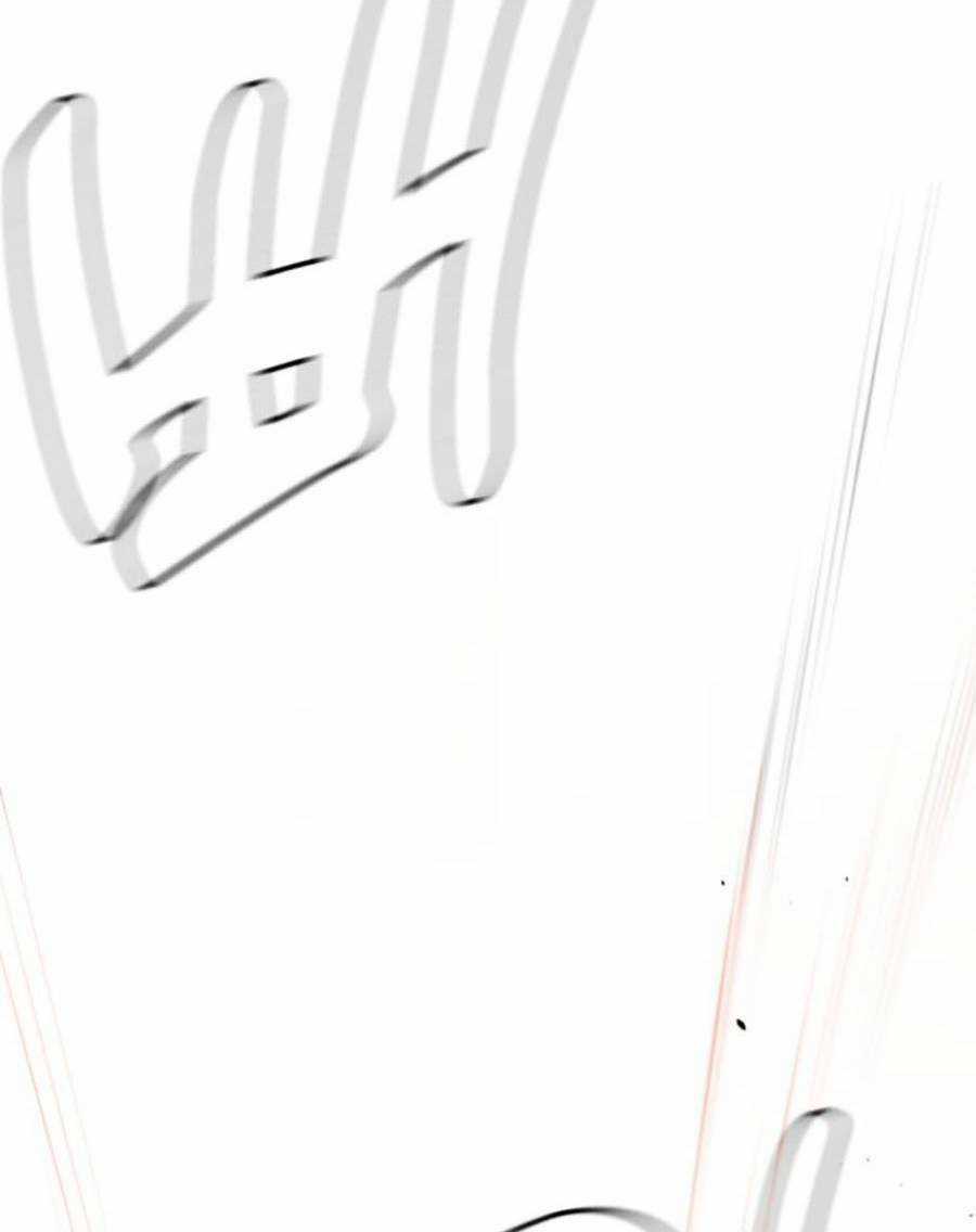 Loser Giỏi Võ - Chapter 6 - Trang 91