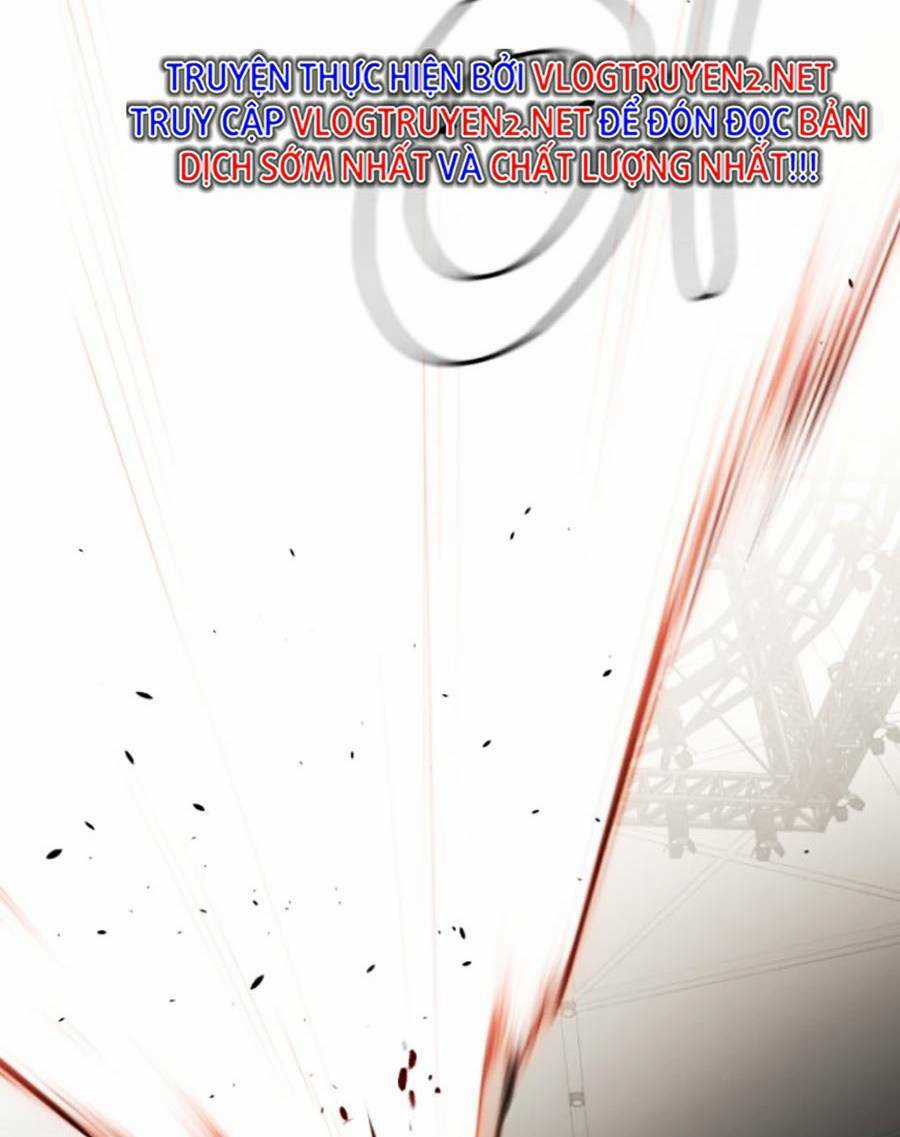 Loser Giỏi Võ - Chapter 6 - Trang 92