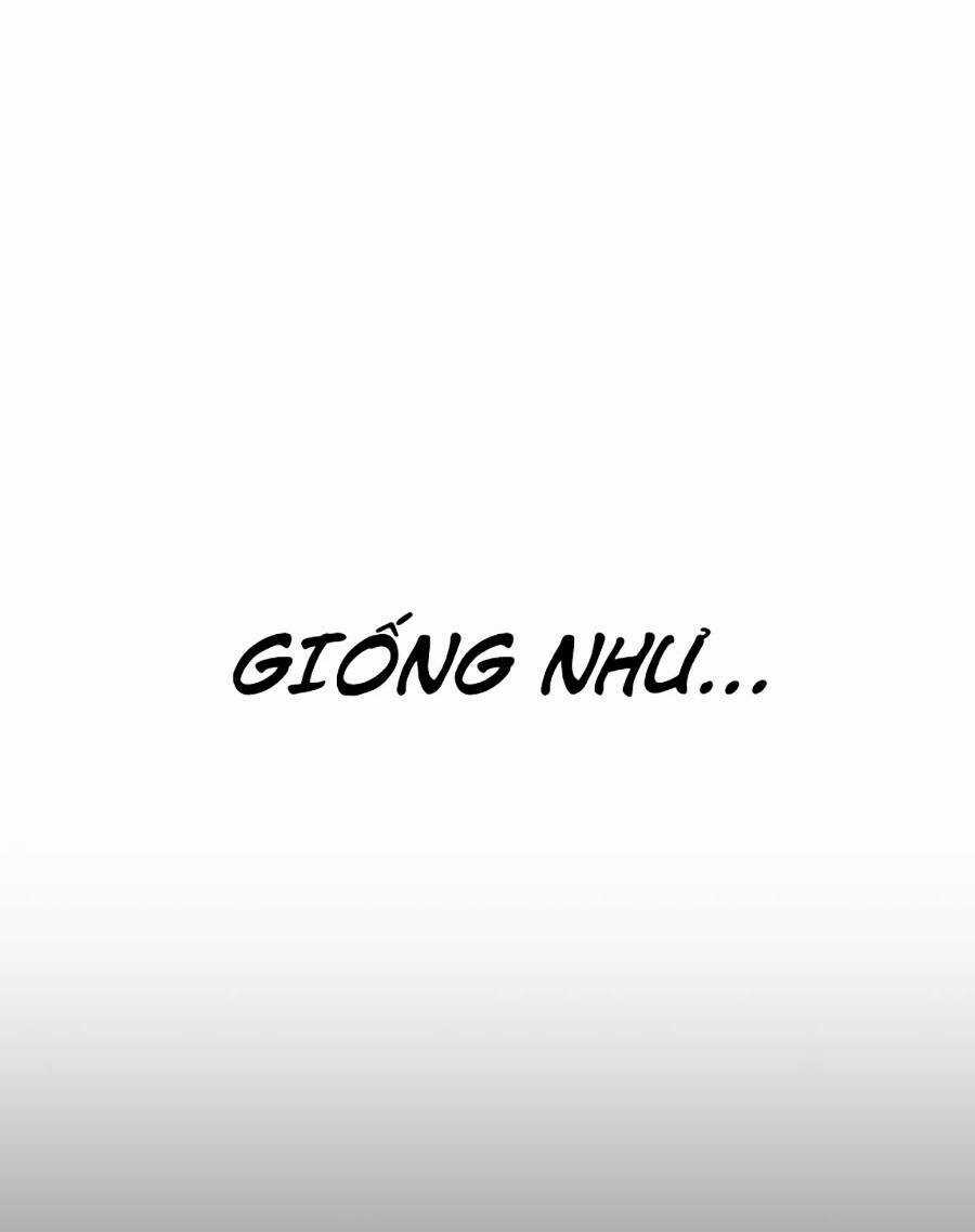 Loser Giỏi Võ - Chapter 6 - Trang 98