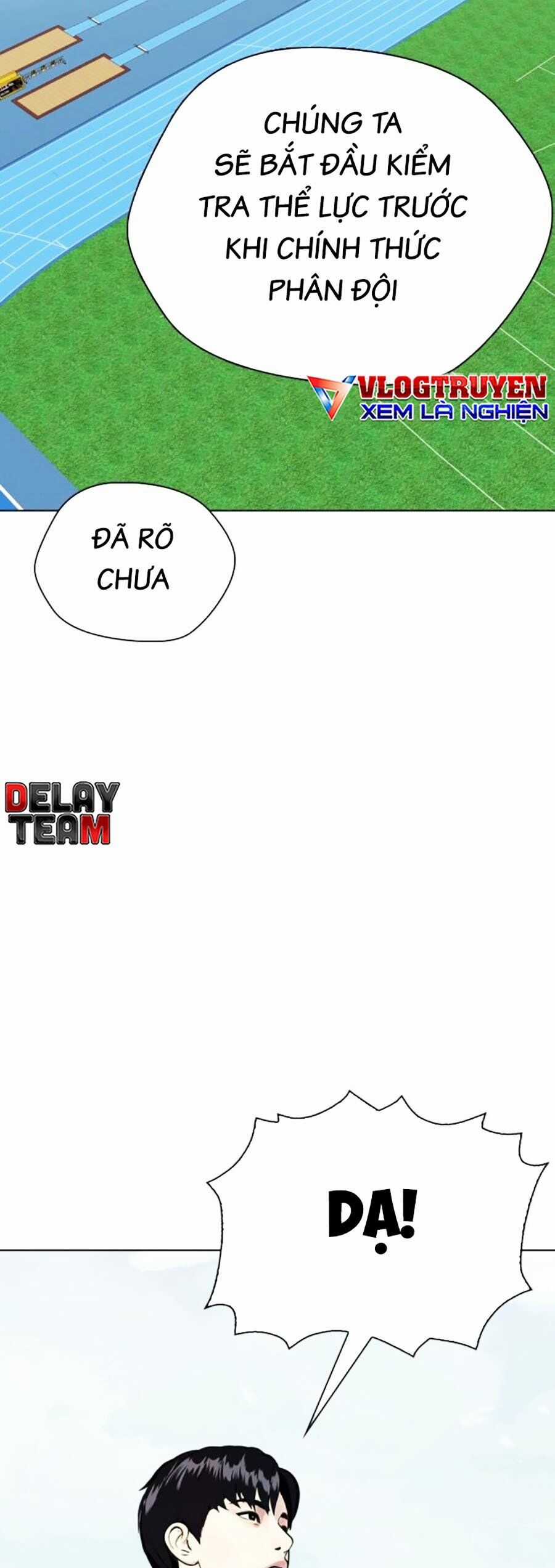 Loser Giỏi Võ - Chapter 60 - Trang 2