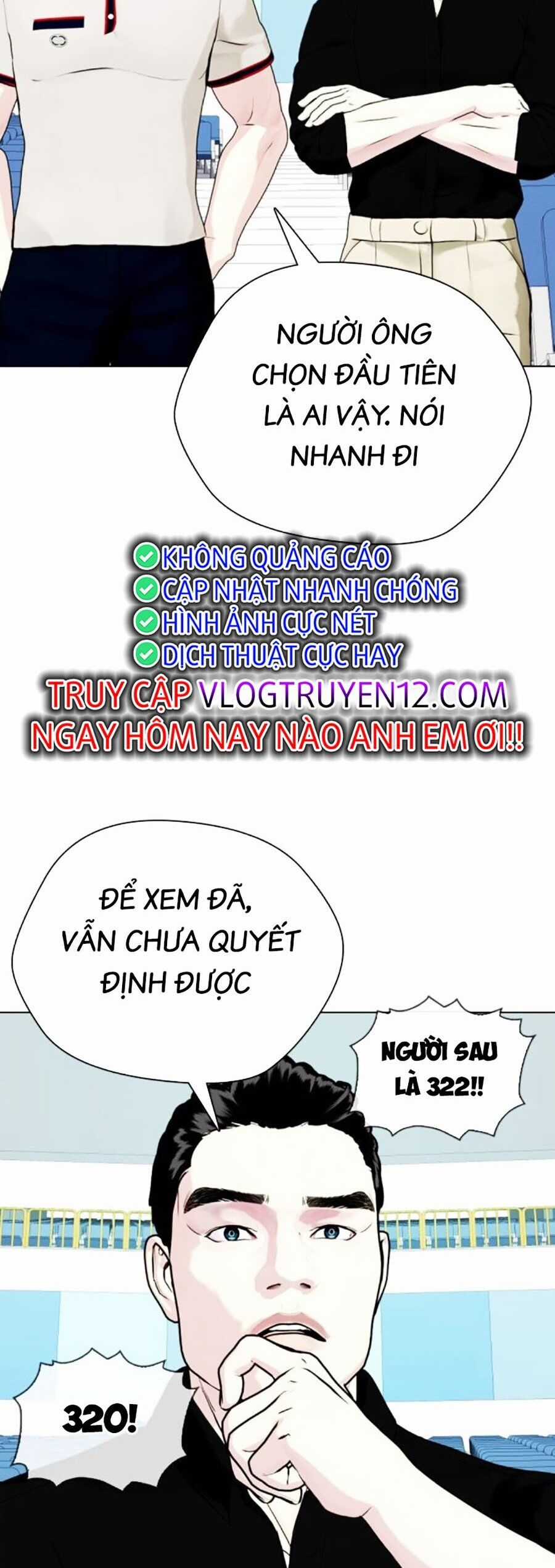 Loser Giỏi Võ - Chapter 60 - Trang 14