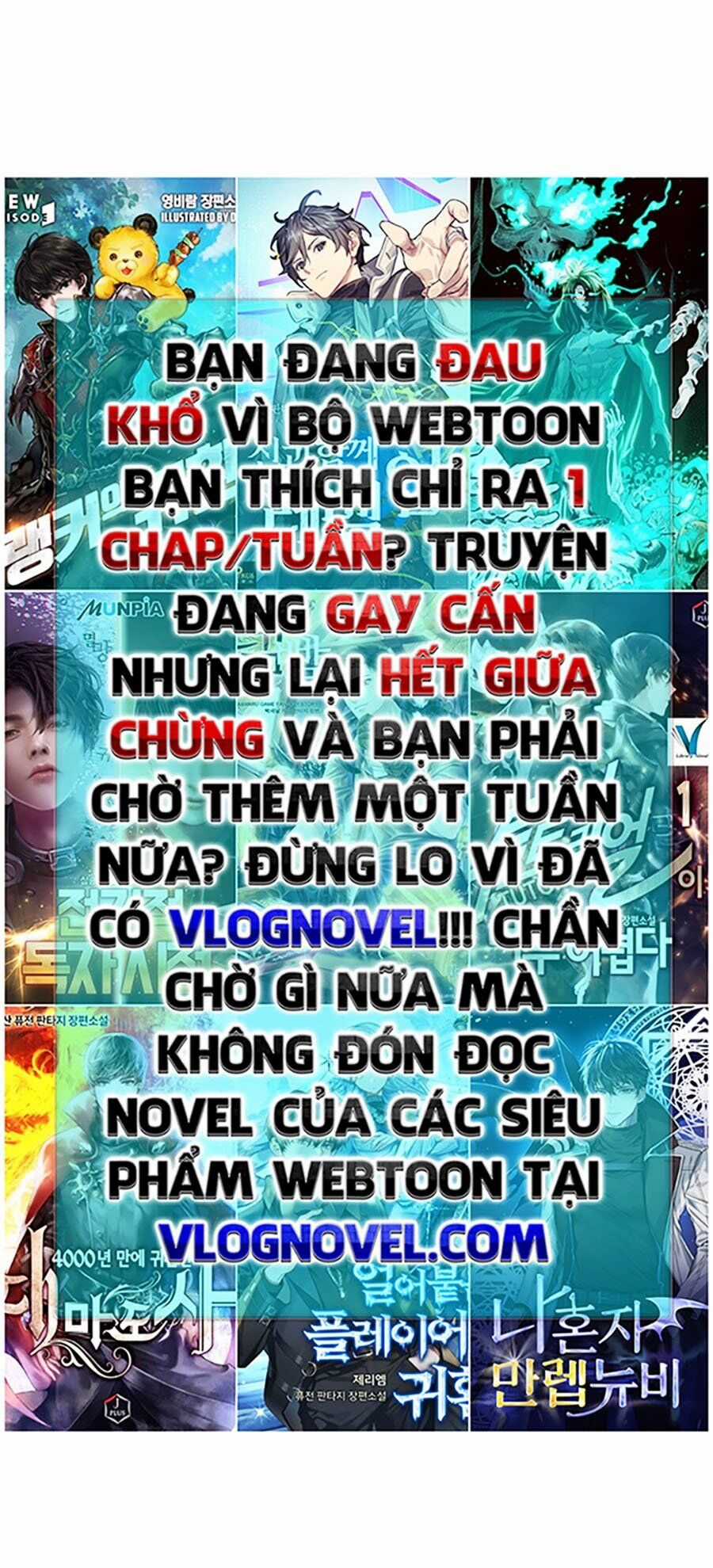 Loser Giỏi Võ - Chapter 60 - Trang 21