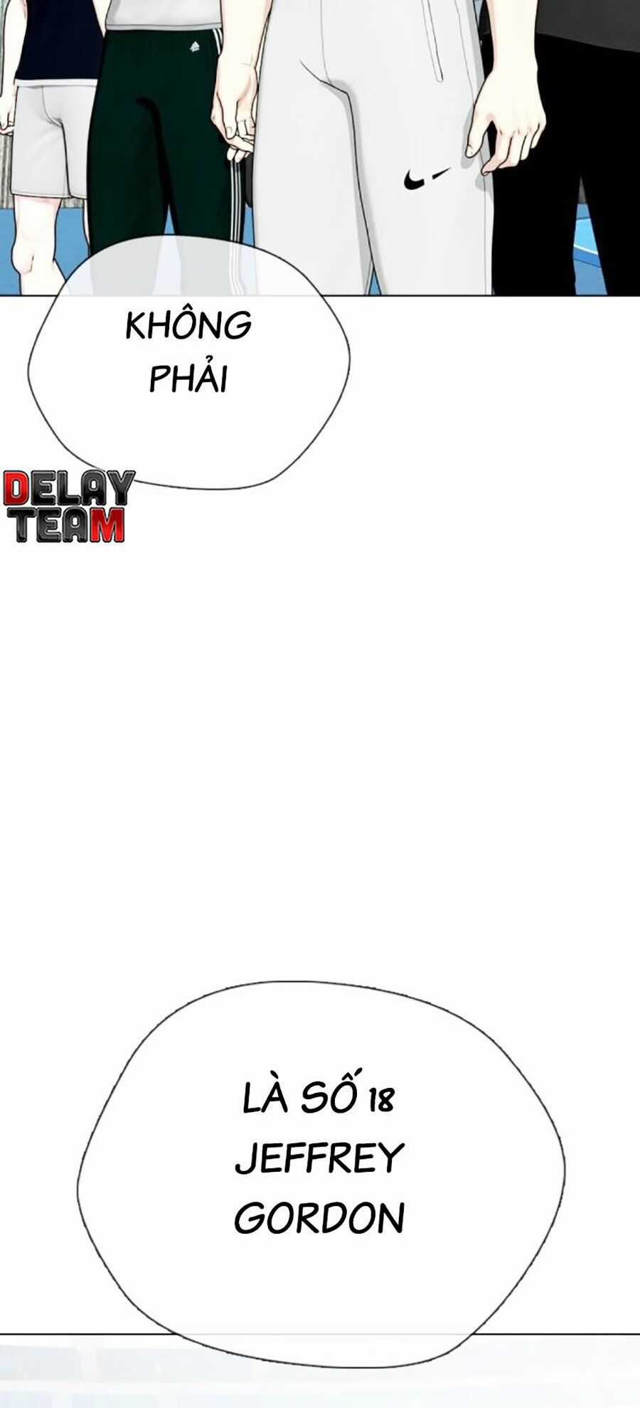 Loser Giỏi Võ - Chapter 60 - Trang 23