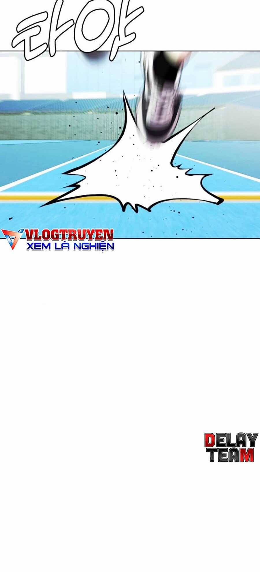 Loser Giỏi Võ - Chapter 60 - Trang 25