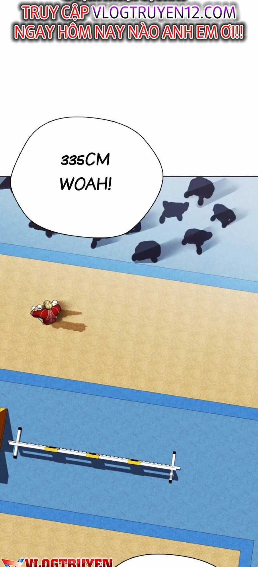 Loser Giỏi Võ - Chapter 60 - Trang 27