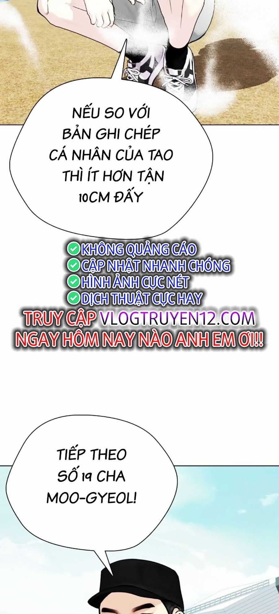 Loser Giỏi Võ - Chapter 60 - Trang 29