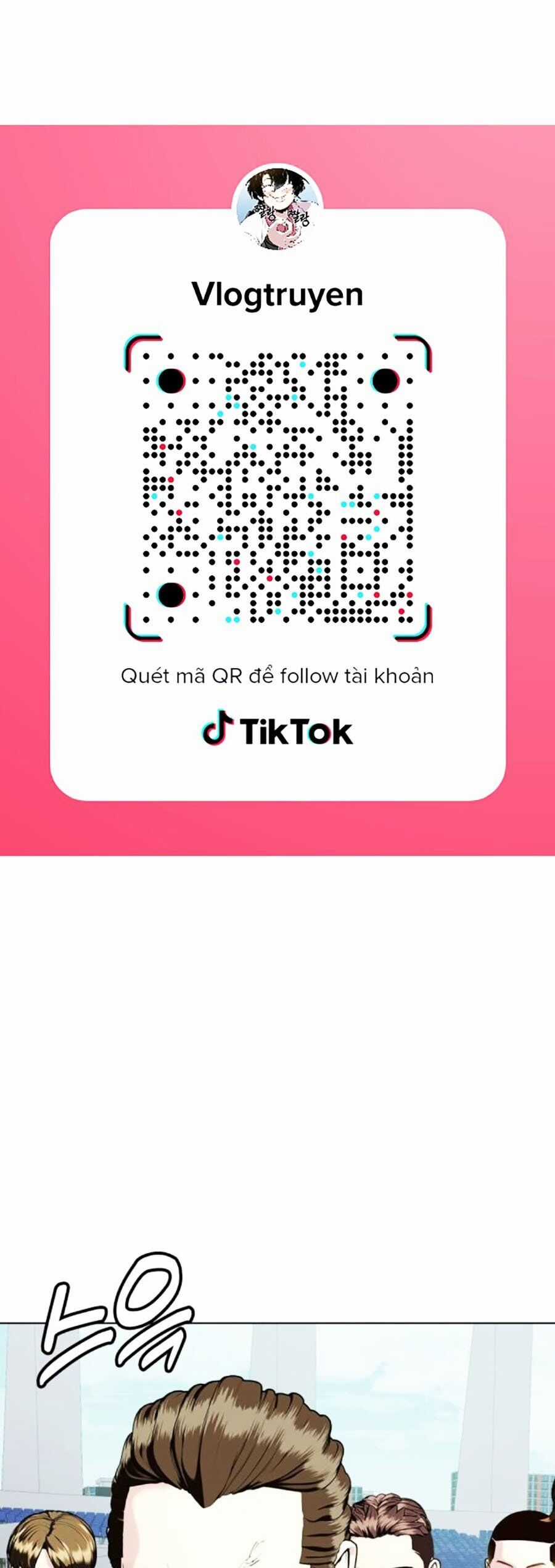 Loser Giỏi Võ - Chapter 60 - Trang 41