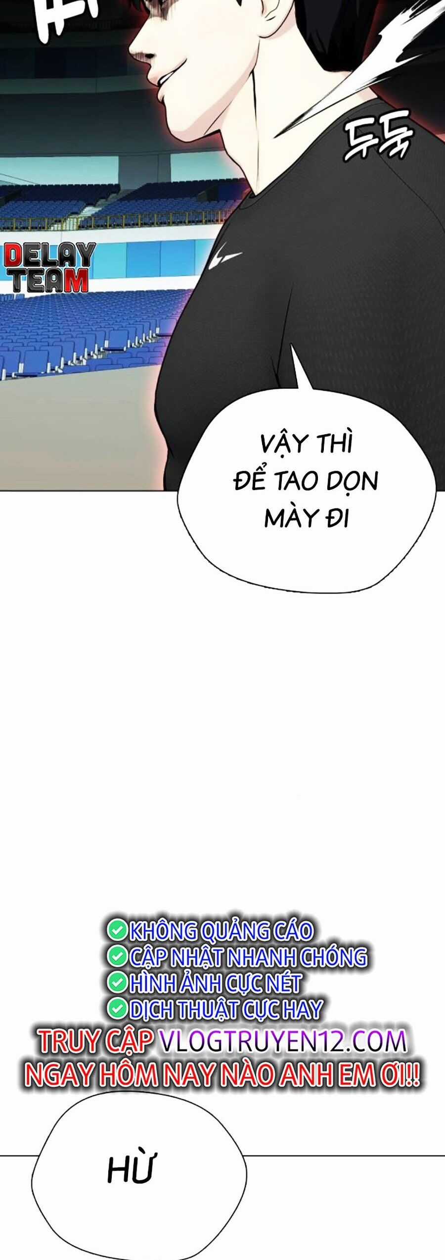 Loser Giỏi Võ - Chapter 60 - Trang 50