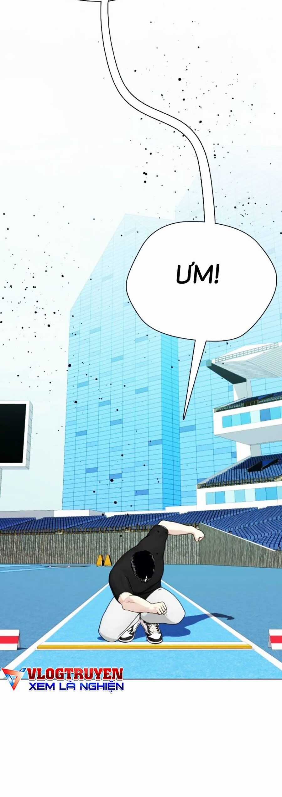 Loser Giỏi Võ - Chapter 60 - Trang 51