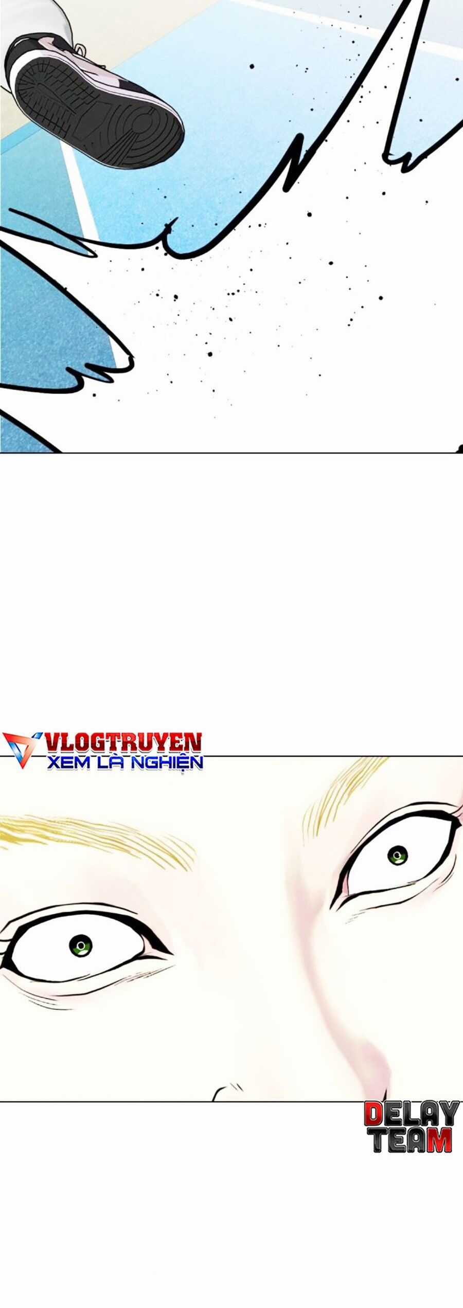 Loser Giỏi Võ - Chapter 60 - Trang 53