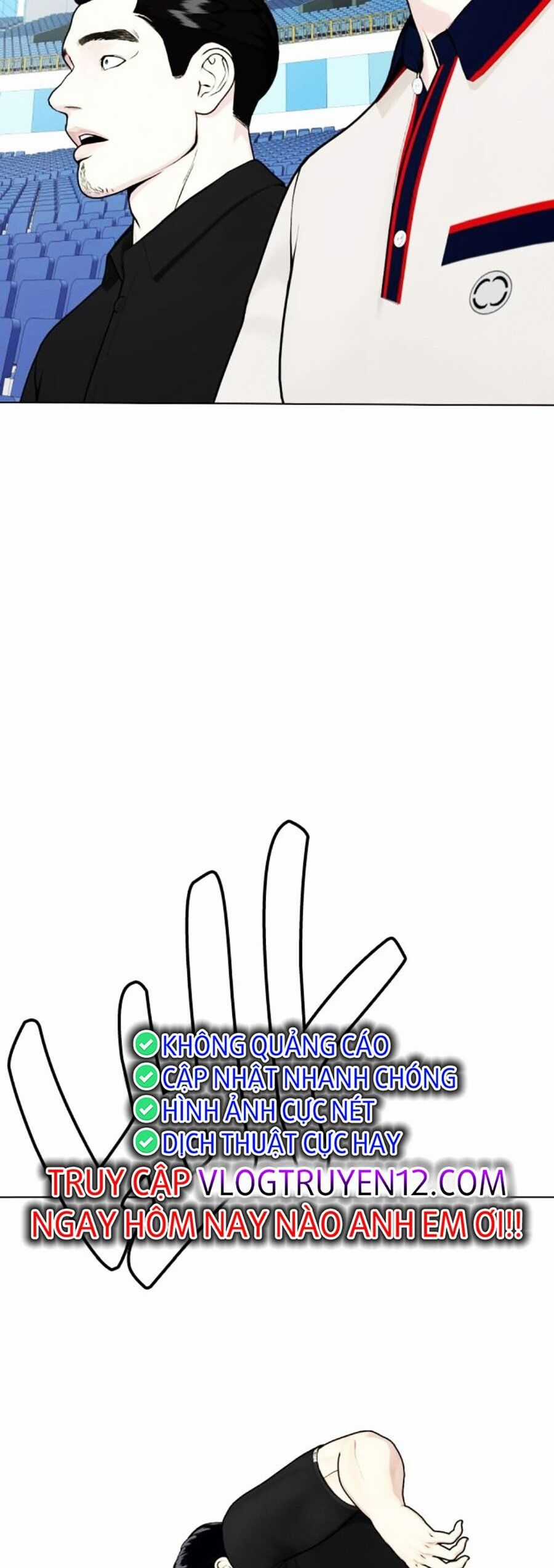 Loser Giỏi Võ - Chapter 60 - Trang 55