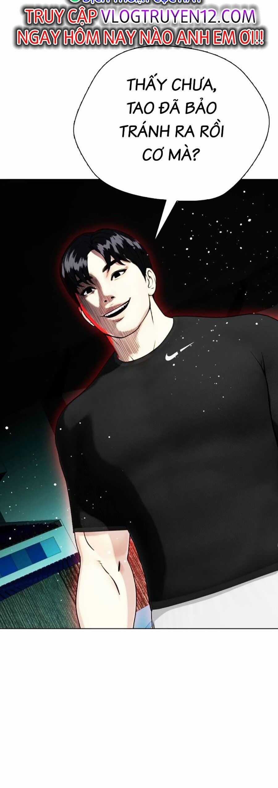 Loser Giỏi Võ - Chapter 60 - Trang 59