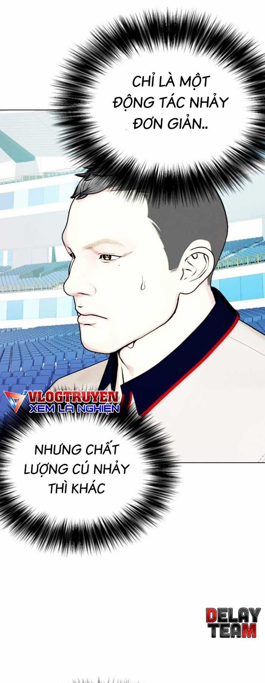 Loser Giỏi Võ - Chapter 60 - Trang 62
