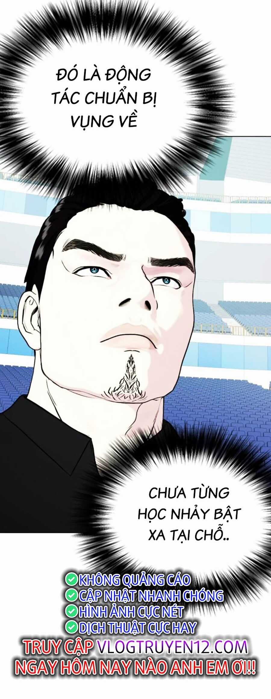 Loser Giỏi Võ - Chapter 60 - Trang 63