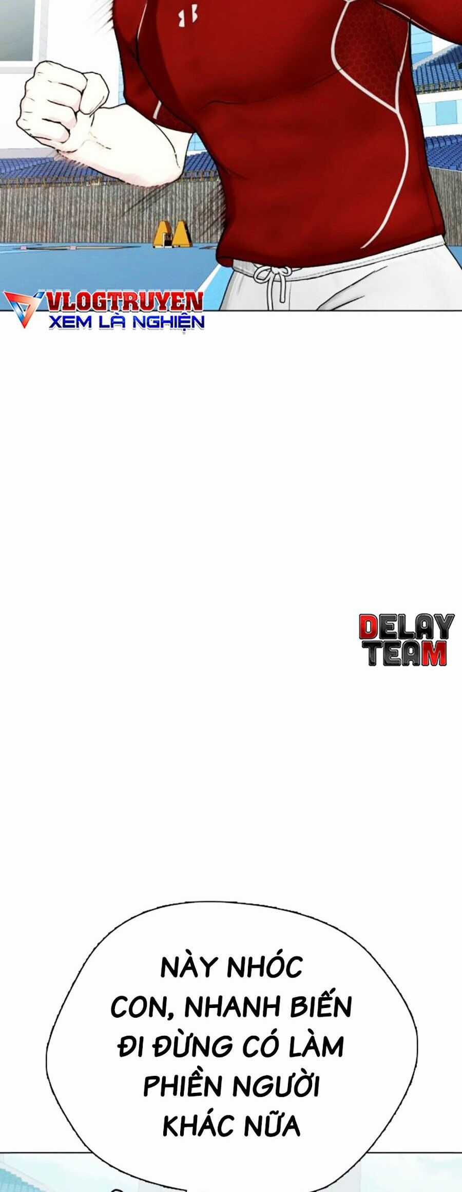 Loser Giỏi Võ - Chapter 60 - Trang 67