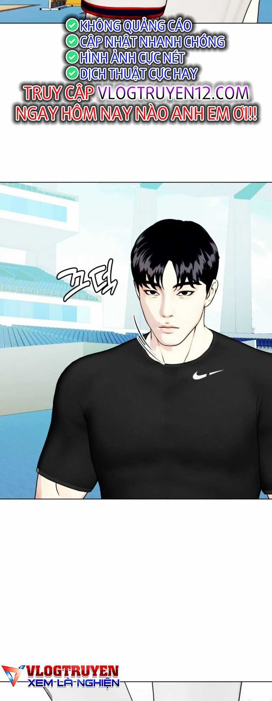 Loser Giỏi Võ - Chapter 60 - Trang 72