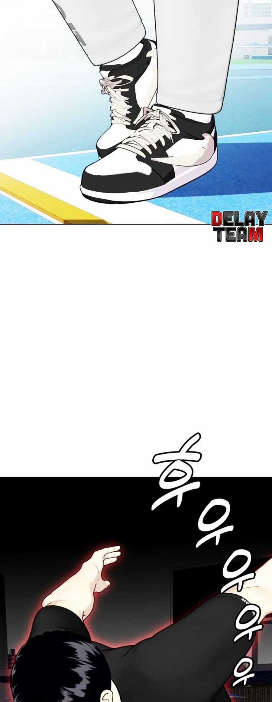 Loser Giỏi Võ - Chapter 60 - Trang 73