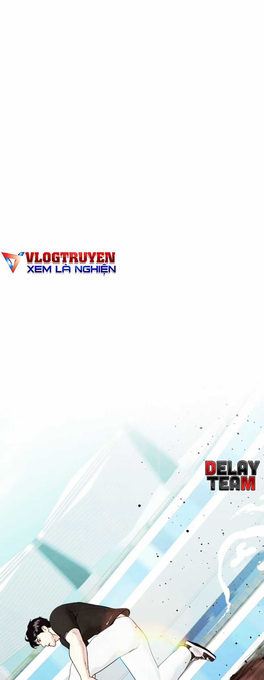 Loser Giỏi Võ - Chapter 60 - Trang 75