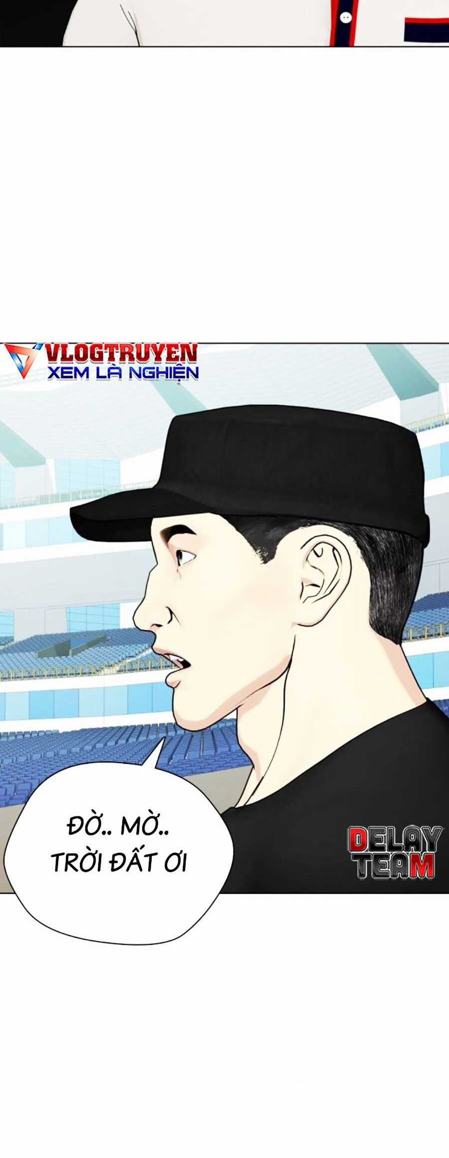 Loser Giỏi Võ - Chapter 60 - Trang 77