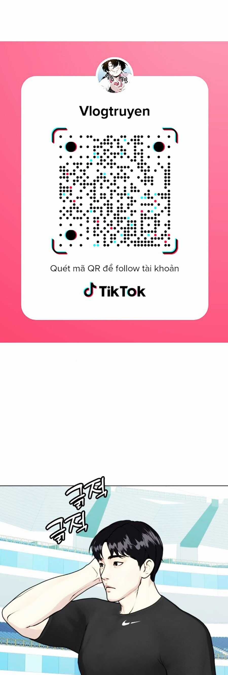 Loser Giỏi Võ - Chapter 60 - Trang 81