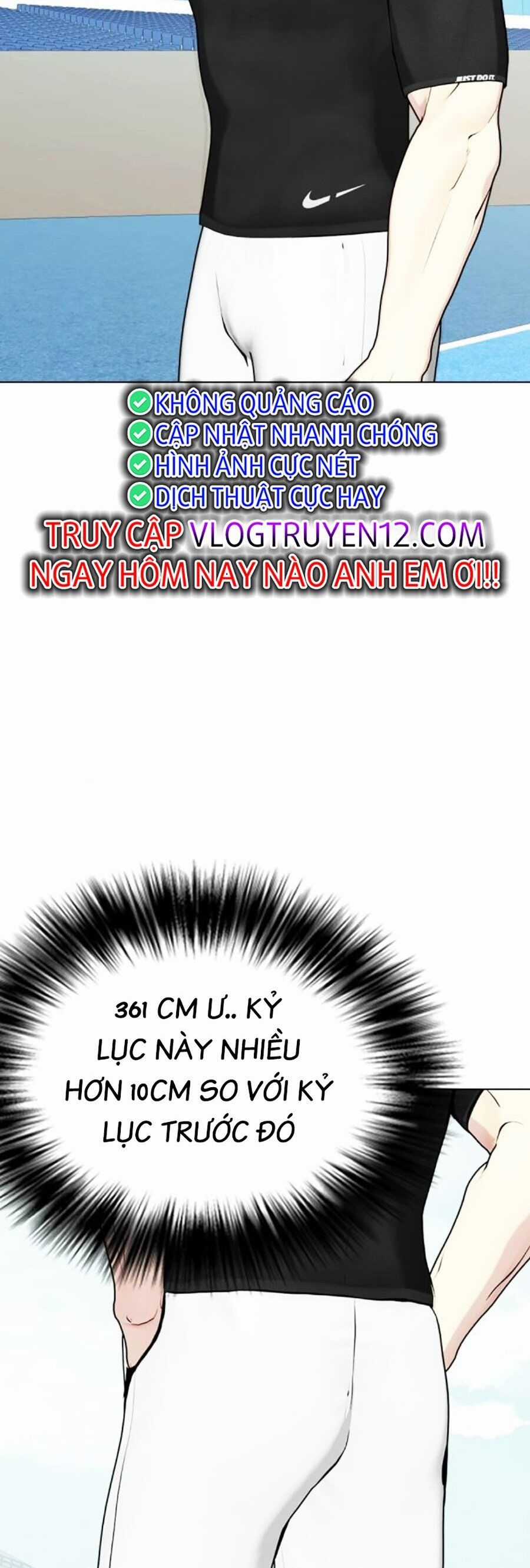 Loser Giỏi Võ - Chapter 60 - Trang 82