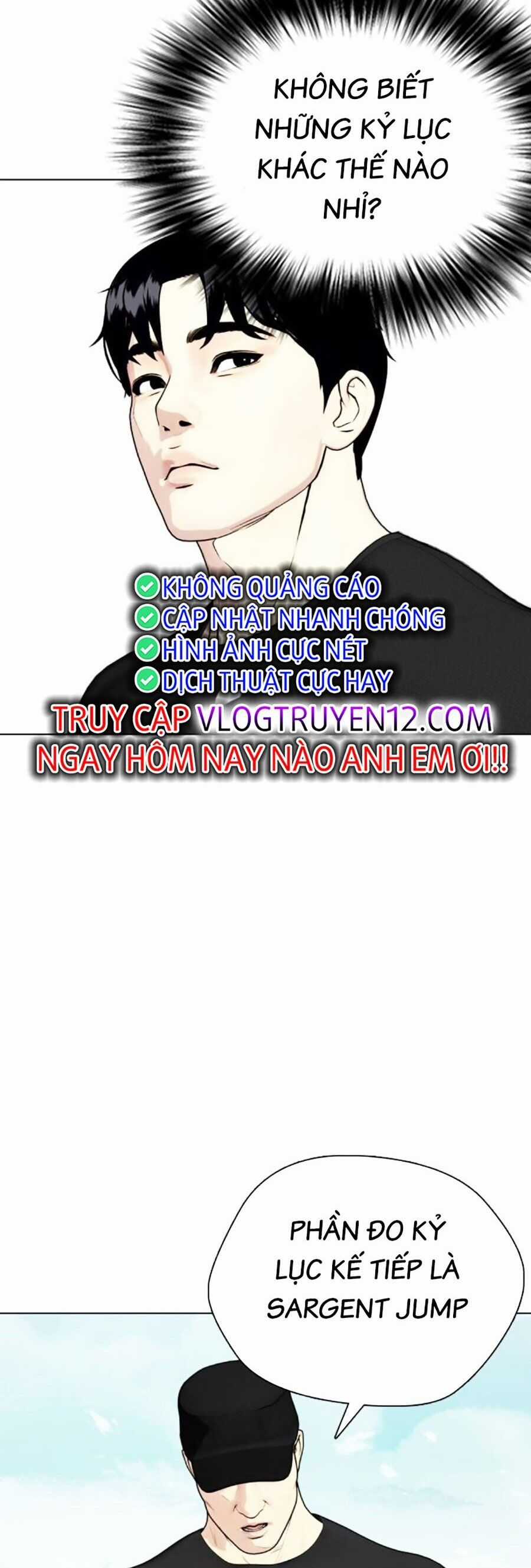 Loser Giỏi Võ - Chapter 60 - Trang 84