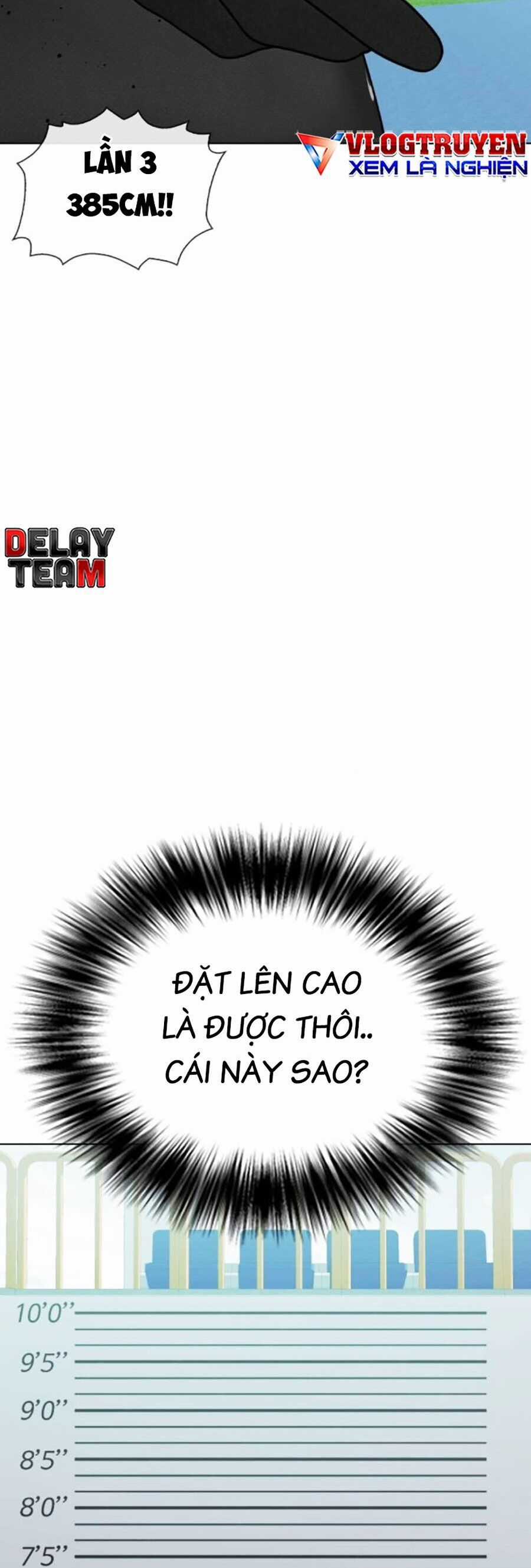 Loser Giỏi Võ - Chapter 60 - Trang 87